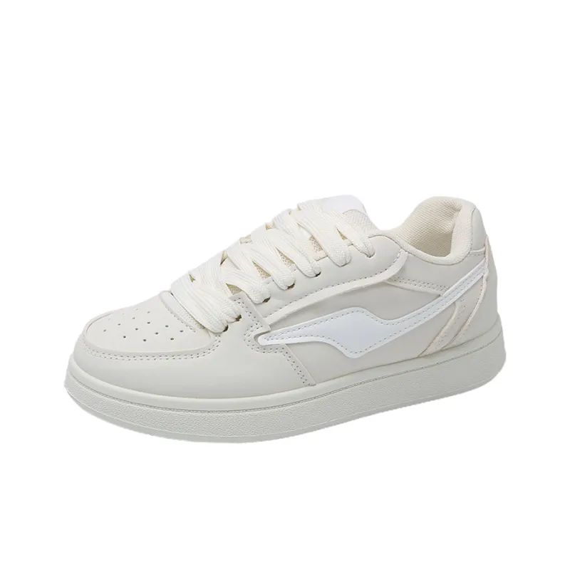 FCMM Low Top Skateboard Shoes Women's Box Included-16