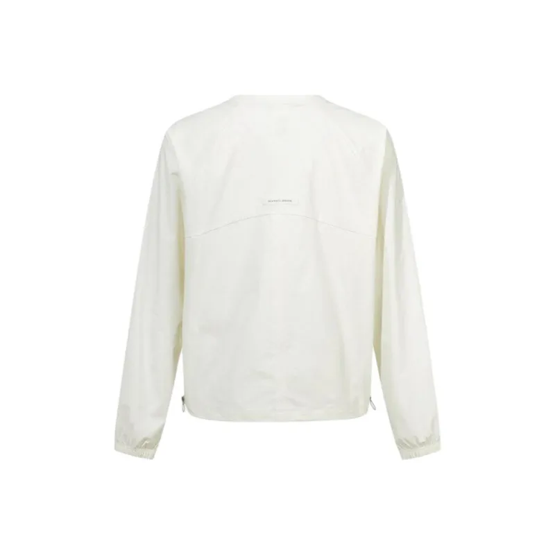 DESCENTE Jackets Unisex-4