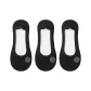 Black 3