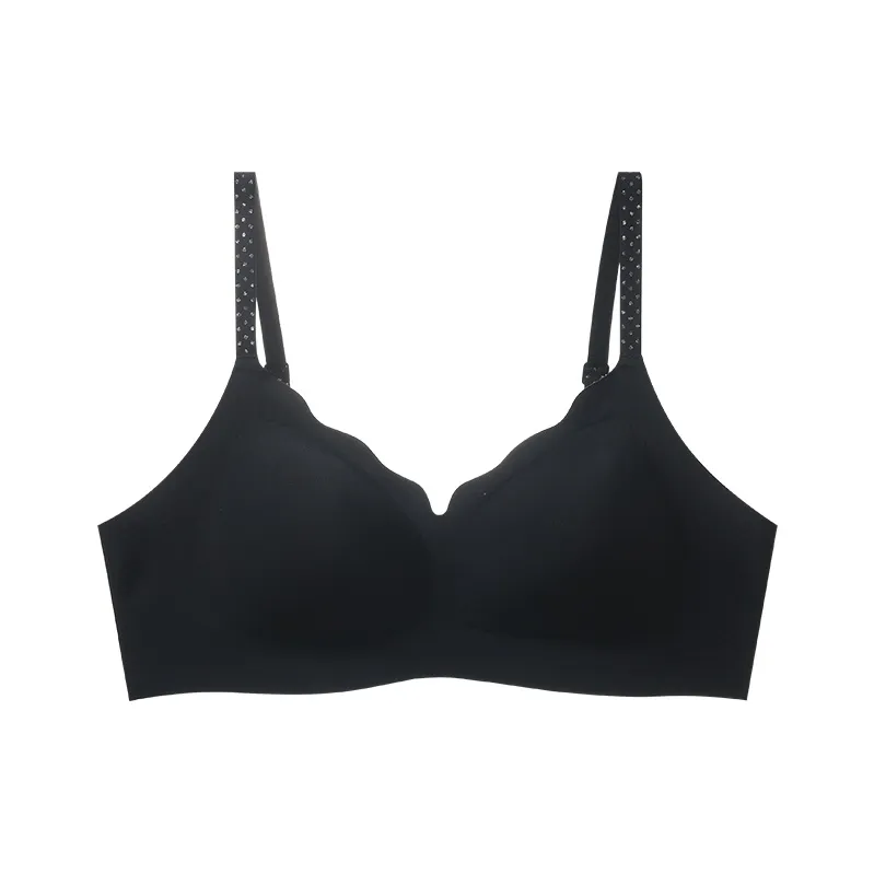 FENTENG Women's Bras-3