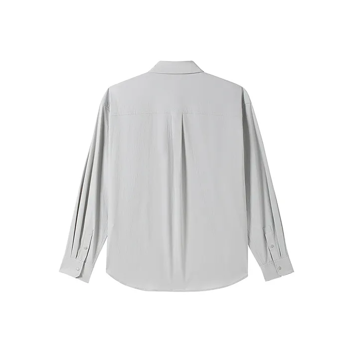 Champion SS25 Shirt US Version Unisex-4