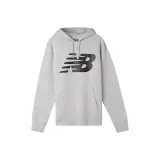 Silver White