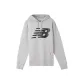 Silver White
