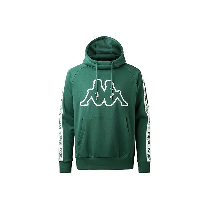 Kappa Sweatshirts Unisex-10