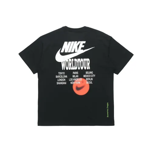 nike acg long coat black chihuahua