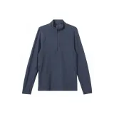 Black Sea Blue/HTTN/BLK