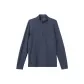 Mixed Black Sea Blue/HTTN/BLK