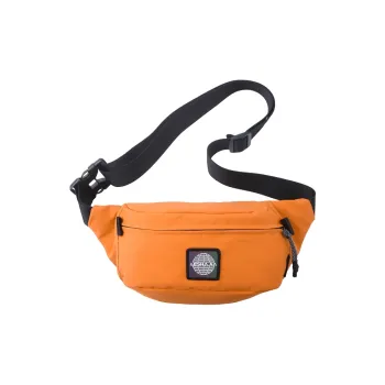 GOBLIN SHARKS 1759 Fanny Packs