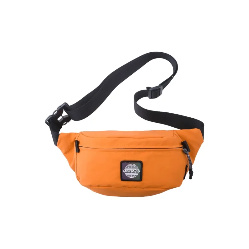 GOBLIN SHARKS 1759 Fanny Packs-0