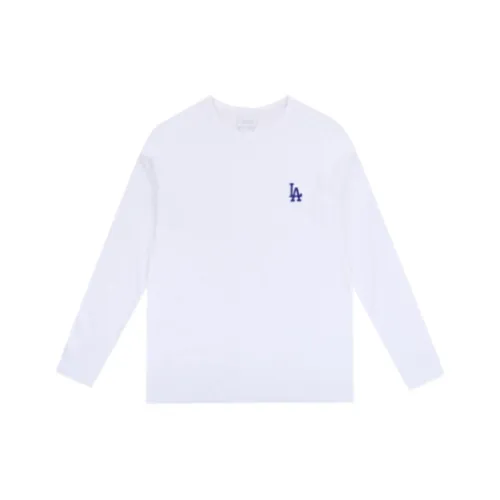hat xs robes office-accessories Sweatshirts Hoodies