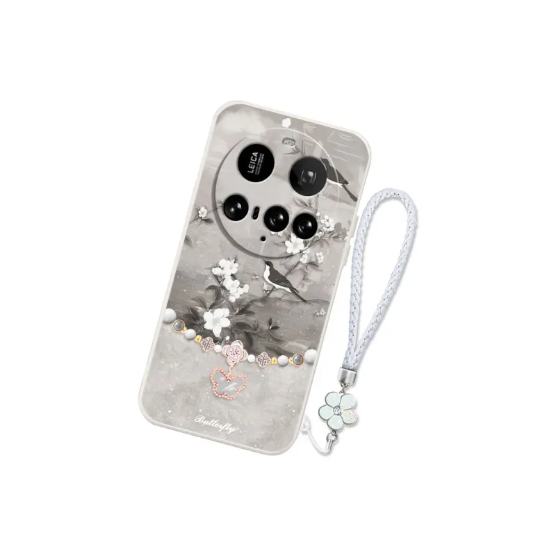 TENGCHI Phone Cases-7