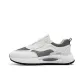 White Gray