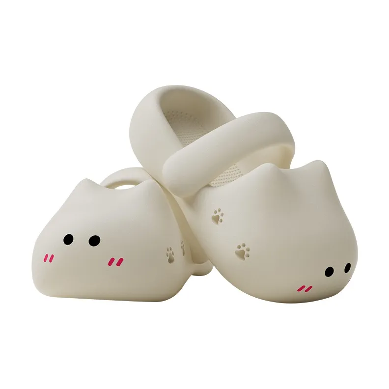 YEGGY Slippers / Home Slippers-12