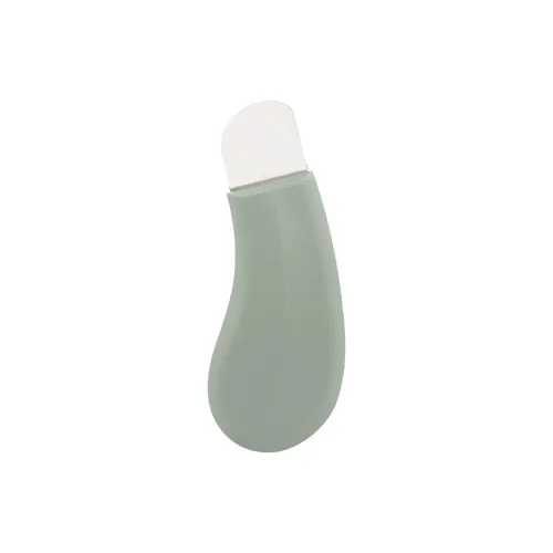 FOYULE Make up Tools Unisex