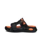 Black Orange