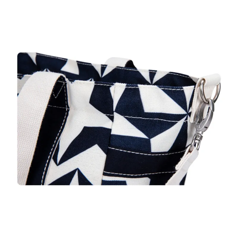 Converse Polyester Fanny Pack, Crossbody Bag, Shoulder Bag-3