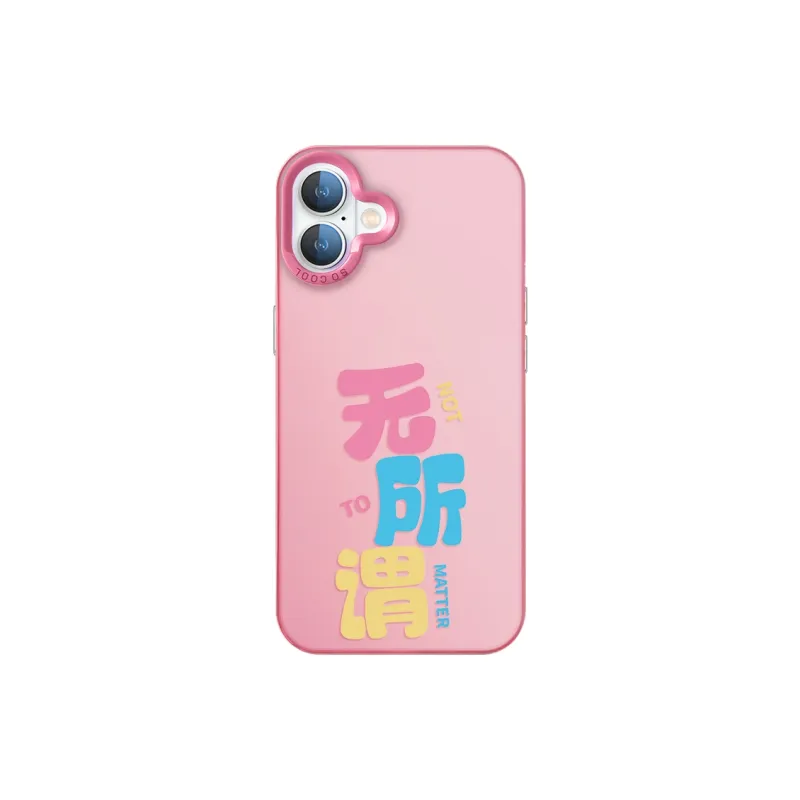 Small bones Phone Cases-3