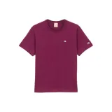 Rose Red