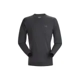 Black Gray/Black Heather