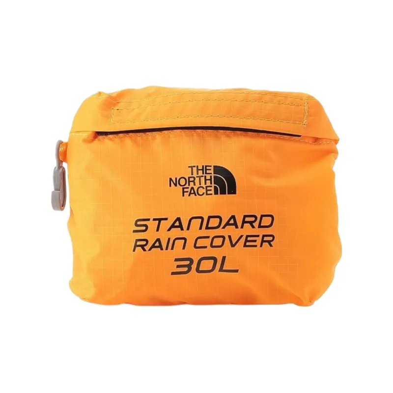 THE NORTH FACE Recycled Anti Rip Nylon Backpack Regular Unisex-1