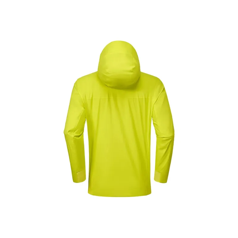 KAILAS Jackets Men-17