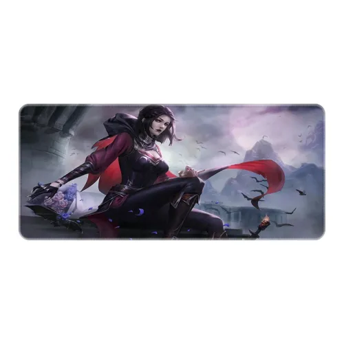 Directions Mouse Pads