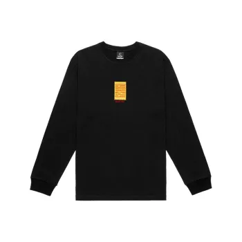 CLOT T Shirts Unisex