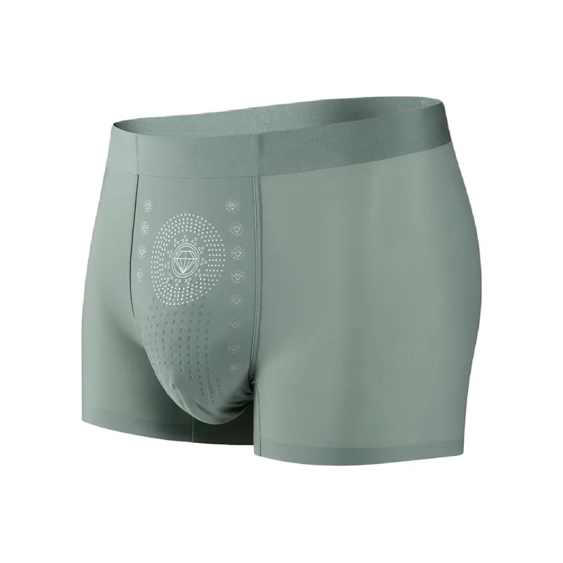 Urban Beauty Underpants Men's 1 Pack-0