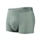 Pea Green