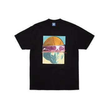 UNDEFEATED T Shirts Unisex