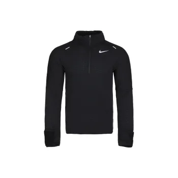Nike Sweatshirts Men Black