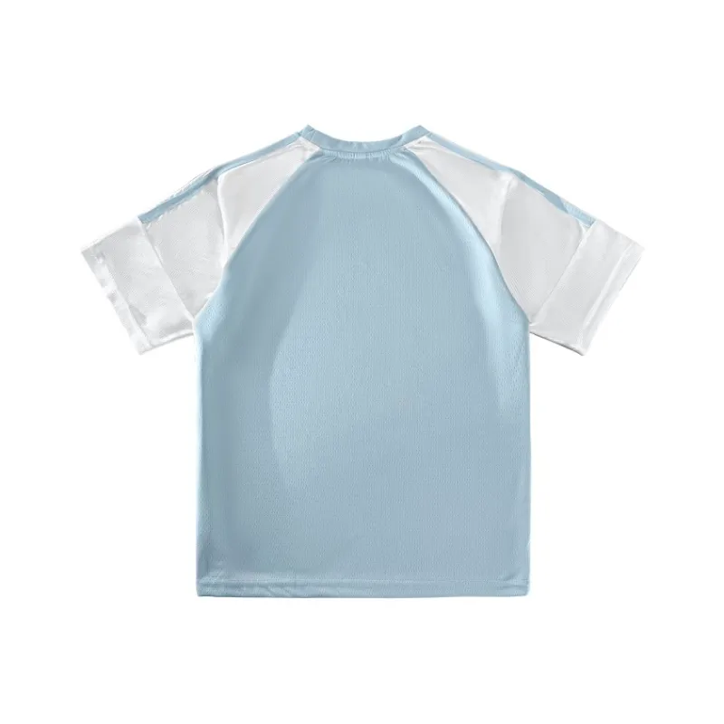 ARCLINEA T Shirts Unisex-9