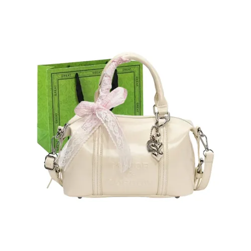KARUISHA PU Handbag Shoulder Bag Crossbody Bag Regular Women's Multicolor