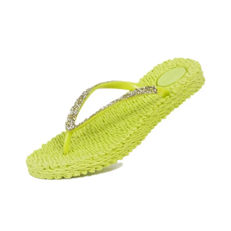 COOL CHAP Flip Flops Women's-35