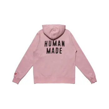 HUMAN MADE Sweatshirts Men