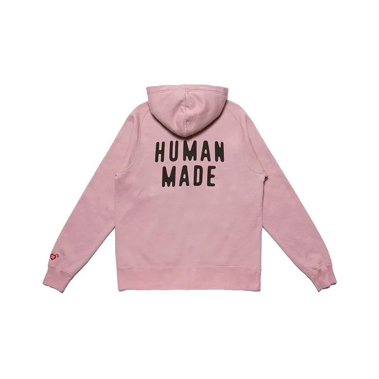 HUMAN MADE Sweatshirts Men-0