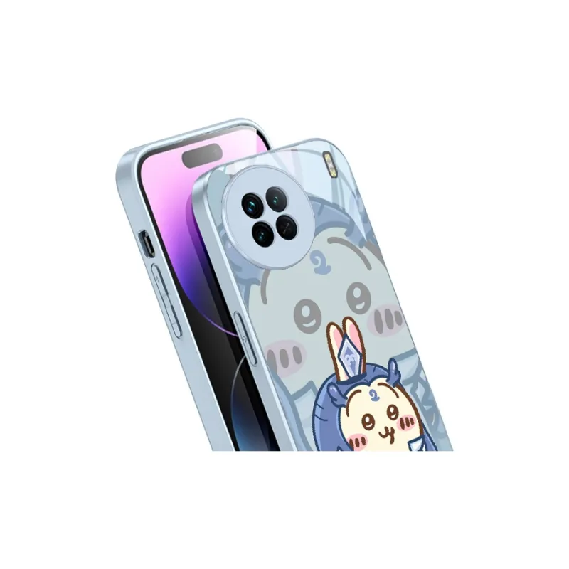 MSMF Phone Cases-14