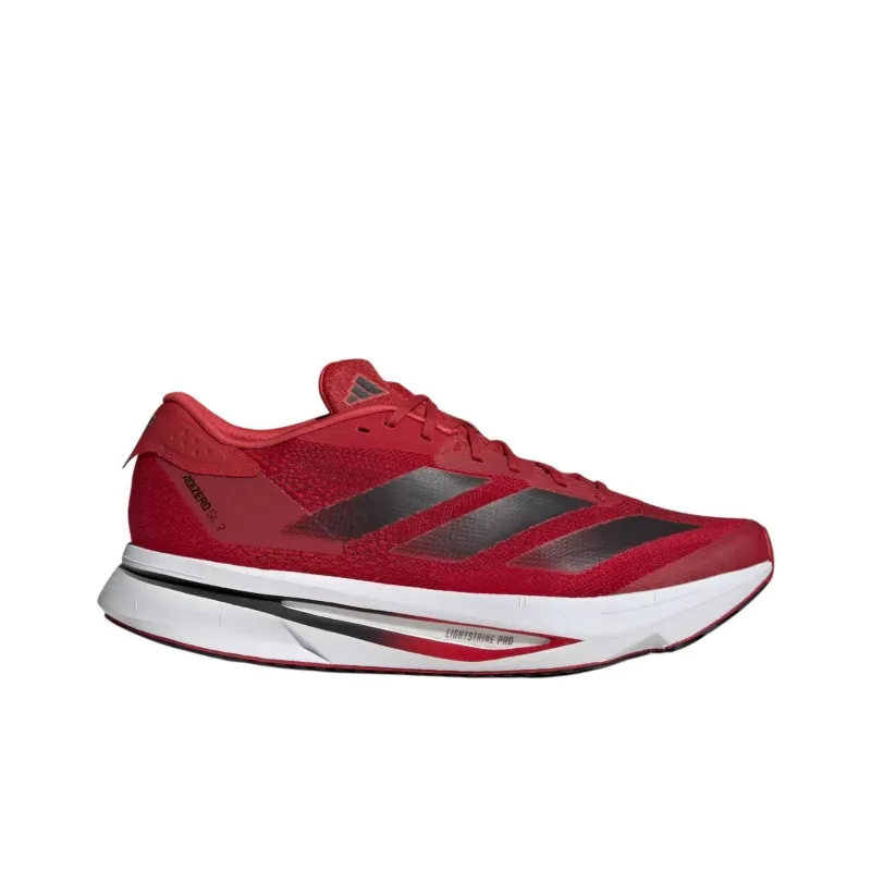 Adidas Adizero Sl 2 Collegiate Pack Texas Tech-1