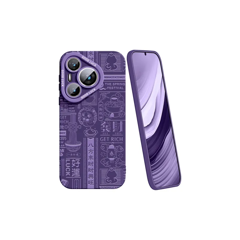 YOOPOO Phone Cases-2