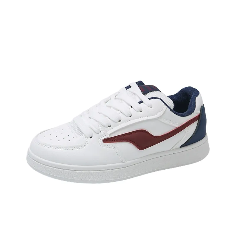 FCMM Low Top Skateboard Shoes Women's Box Included-2