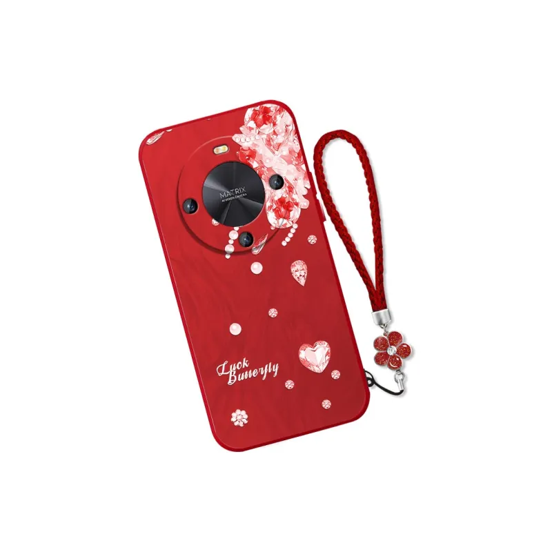TENGCHI Phone Cases-5