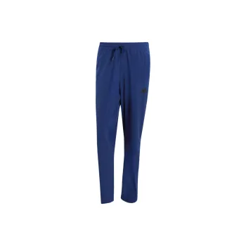 Adidas Free Shipping With AdiClub House Of Tiro Woven Pants