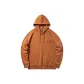 Amber Brown