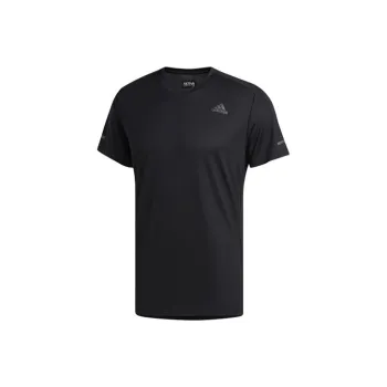 Adidas Run It T shirt
