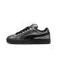 PUMA Black/PUMA Antique Silver