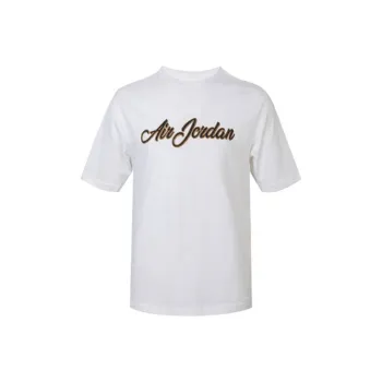 JORDAN T Shirts Men
