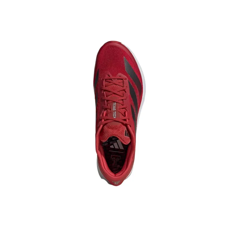 Adidas Adizero Sl 2 Collegiate Pack Texas Tech-4