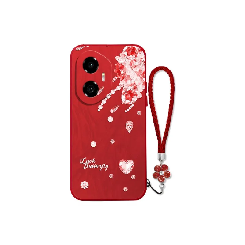 TENGCHI Phone Cases-3