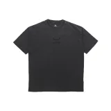 Ink Black