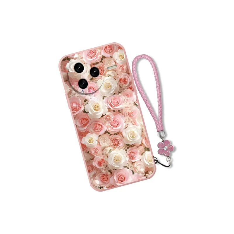 TENGCHI Phone Cases-2